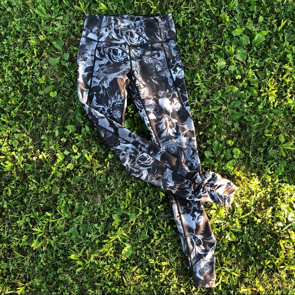 Calia by Carrie Underwood Athletic Legging